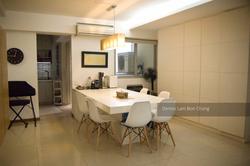 Blk 518C The Premiere @ Tampines (Tampines), HDB 5 Rooms #115795782